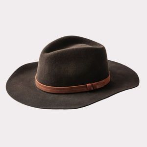 Pendleton  BENNETT FEDORA